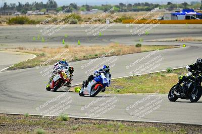 media/Apr-12-2025-TrackXperience (Sat) [[06d2a48708]]/Level 3/Session 3 (Turn 11)/